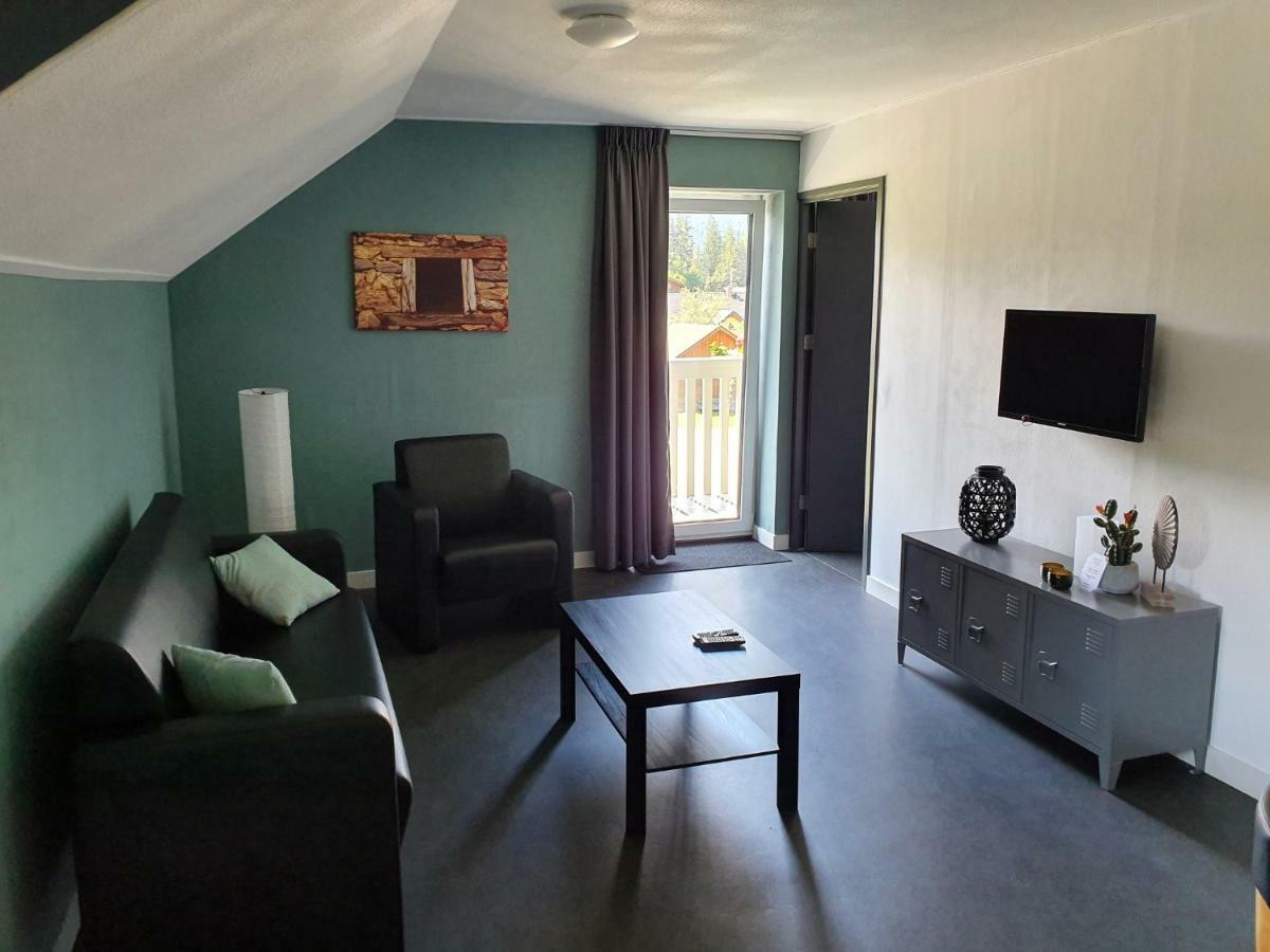 Haus Karina Hotel Bad Mitterndorf Exterior photo